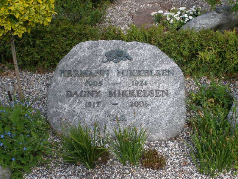 Hermann Mikkelsen.JPG